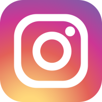 2609558_instagram_social media_social_icon